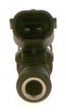 Sada 6 ks vstřikovačů Bosch 0 280 158 448 vstřikovač, En stock, taxe comprise — foto 3 z 3