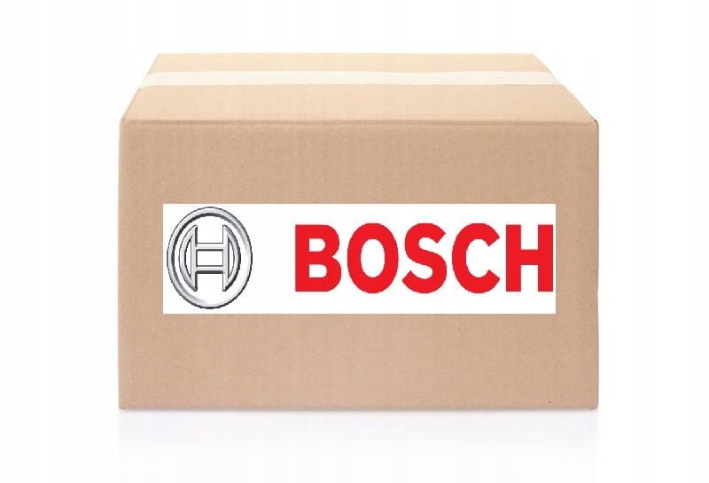 Sada 4 ks vstřikovačů — Jeep Cherokee Bosch, En stock, taxe comprise — foto 2 z 12
