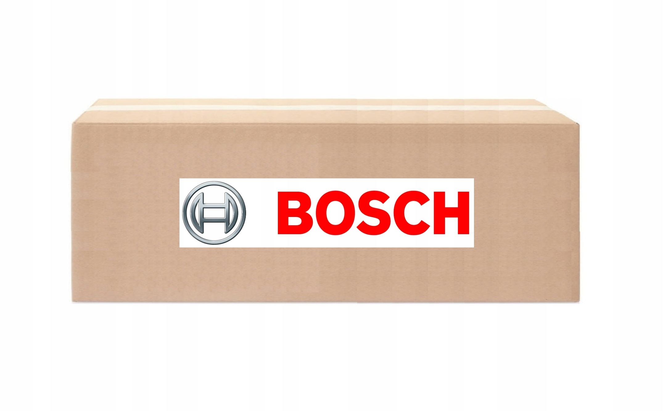 Sada 4 ks vstřikovačů Bosch — Audi Q5, En stock, taxe comprise — foto 2 z 15