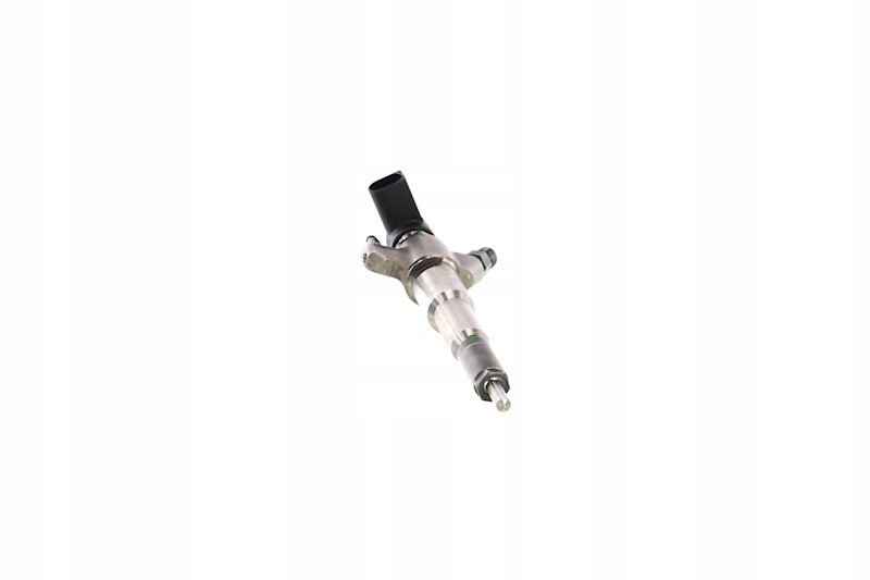 Sada 4 ks vstřikovačů Continental 166000372R — Nissan 2.3 VDO, En stock, taxe comprise — foto 2 z 4