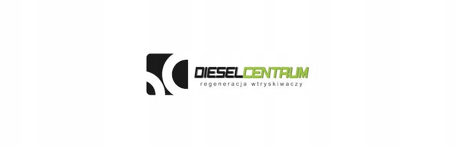 Sada 4 ks vstřikovačů Continental 166000372R — Nissan 2.3 VDO, En stock, taxe comprise — foto 3 z 4