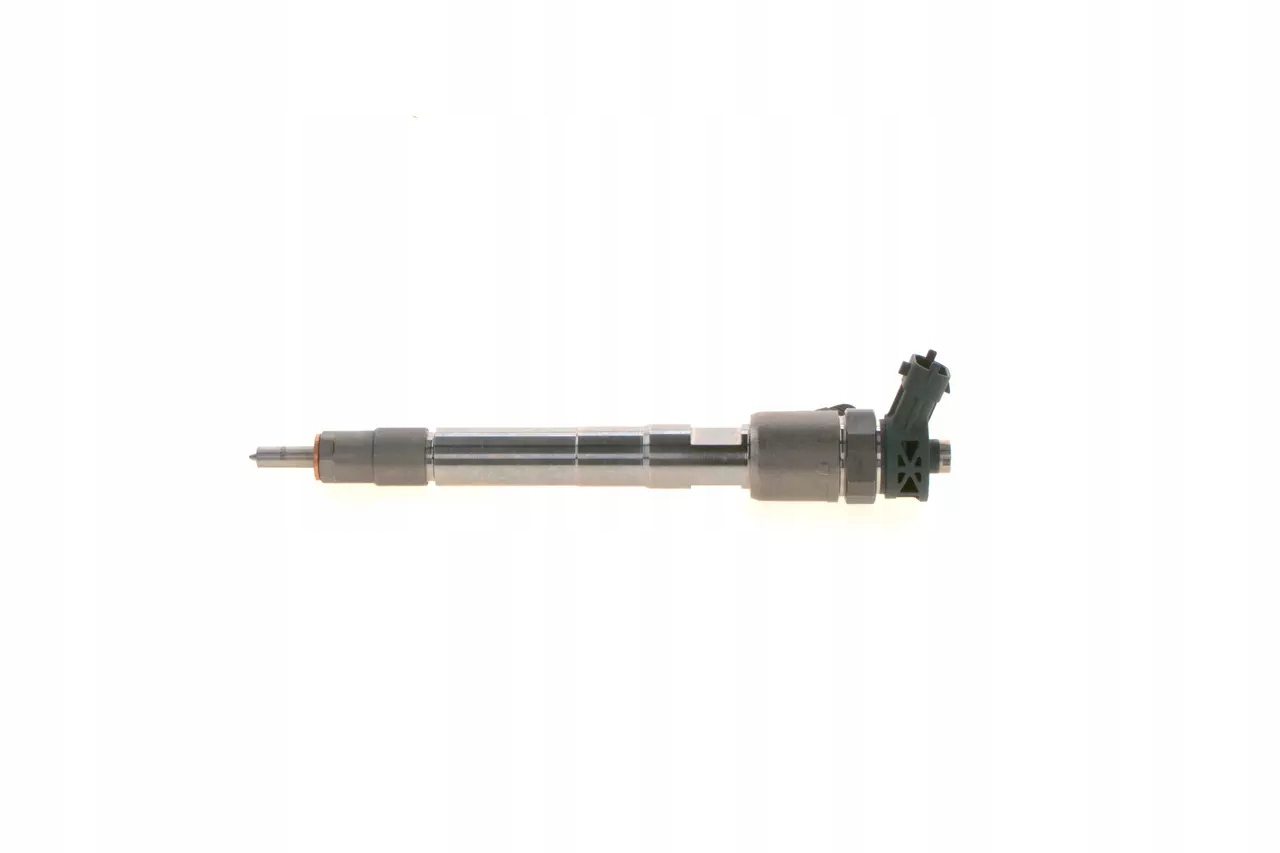 jeu de 4 injecteursBosch 0 445 110 523 injecteur