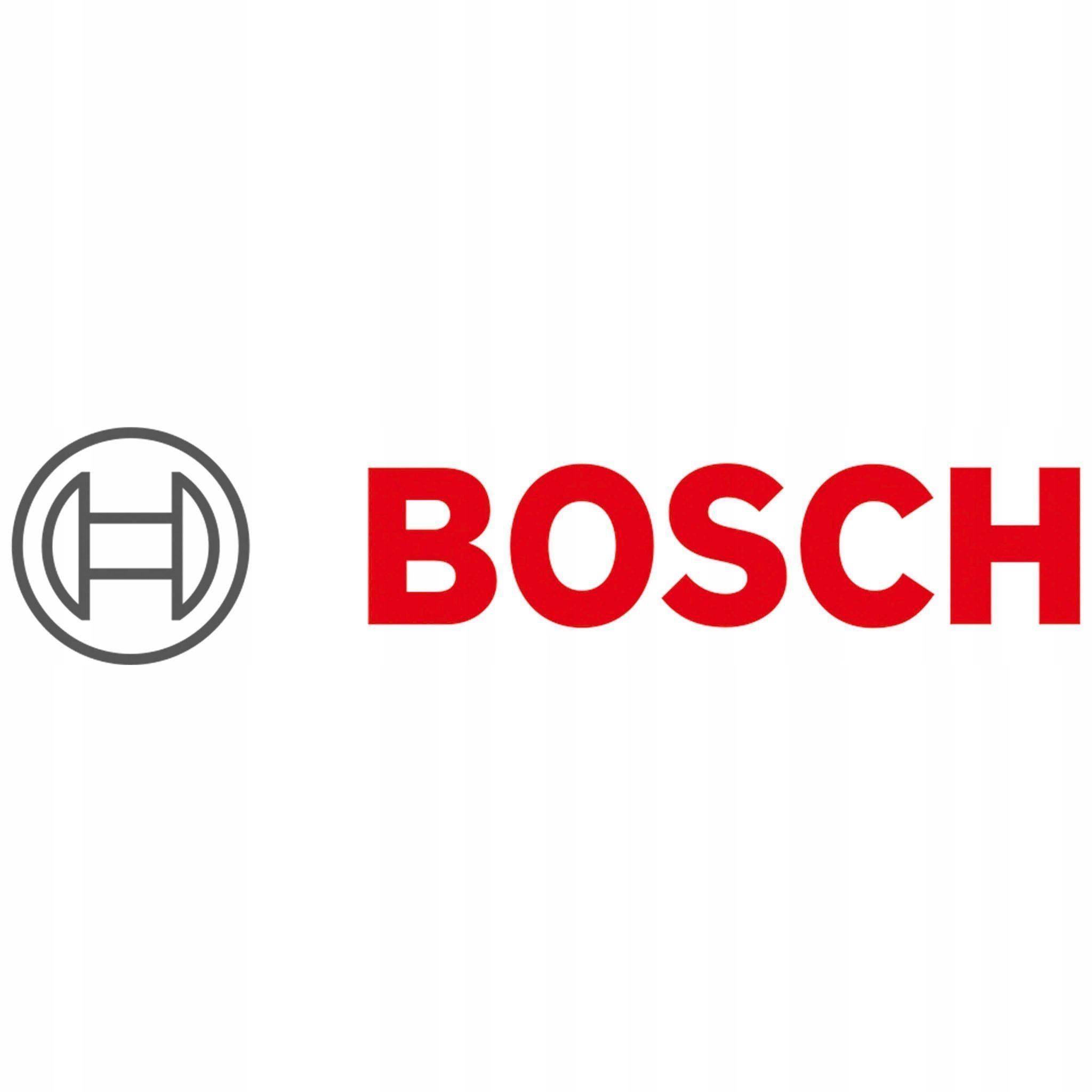 Sada 4 ks vstřikovačůBosch 0 445 110 523 vstřikovač, En stock, taxe comprise — foto 6 z 7