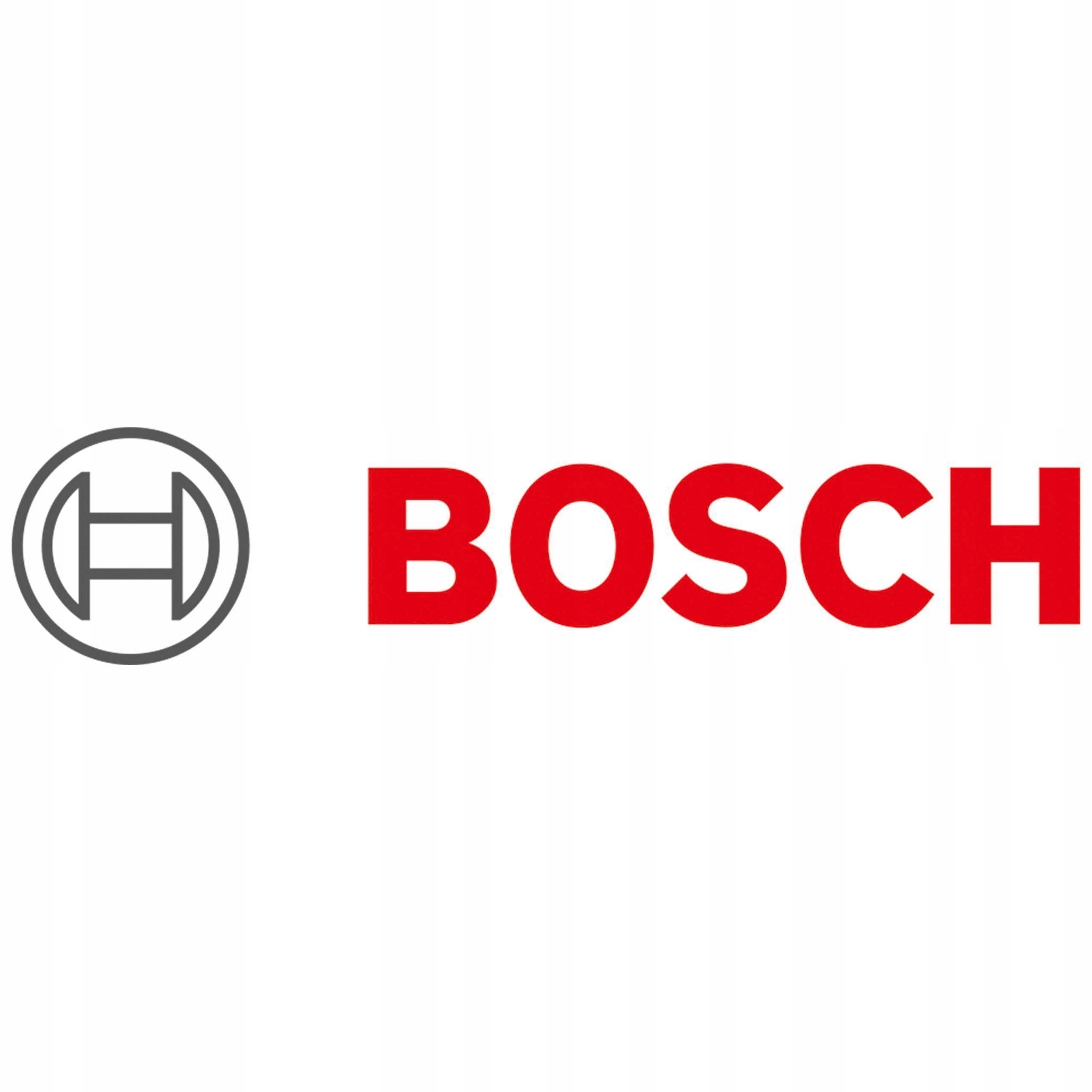 Sada 4 ks vstřikovačůBosch 0 445 124 052 vstřikovač, En stock, taxe comprise — foto 6 z 7