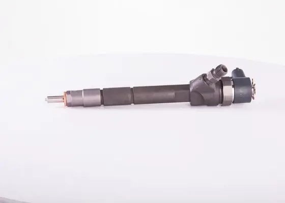 Sada 4 ks vstřikovačů Bosch — Renault Trafic 2.3 CDTI, En stock, taxe comprise — foto 4 z 11