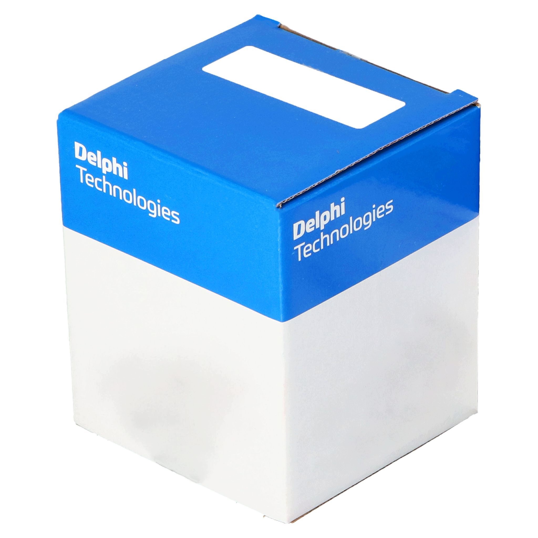 jeu de 4 injecteurs DELPHI 28347042
