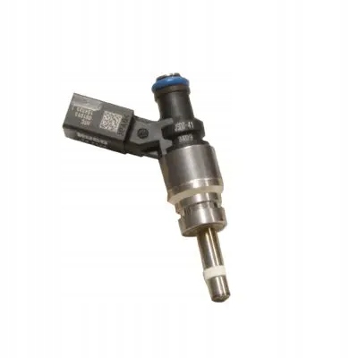 jeu de 4 injecteursHitachi 2507124 injecteur