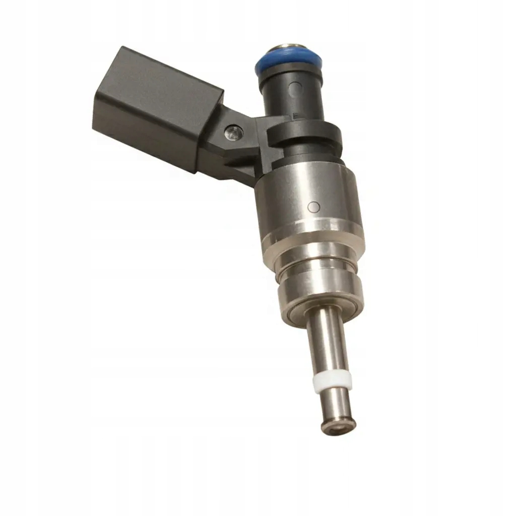 jeu de 4 injecteursHitachi 2507126 injecteur