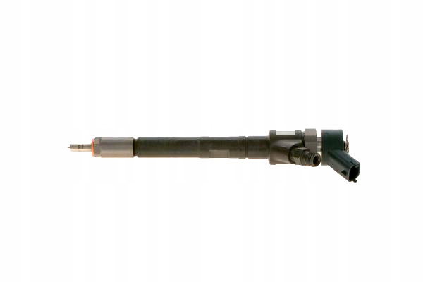 injecteur Bosch na motoru diesel originál 3 pièces.