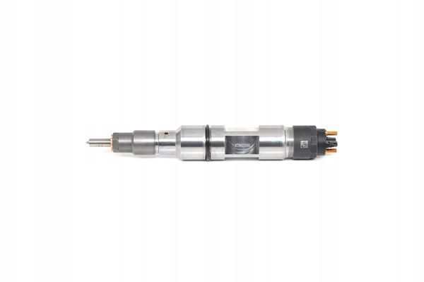 jeu de 6 injecteurs Bosch 0 445 120 044 injecteur