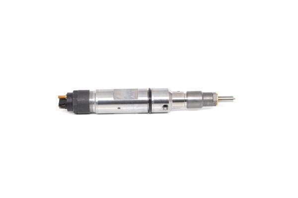 jeu de 4 injecteursBosch 0 445 120 044 injecteur