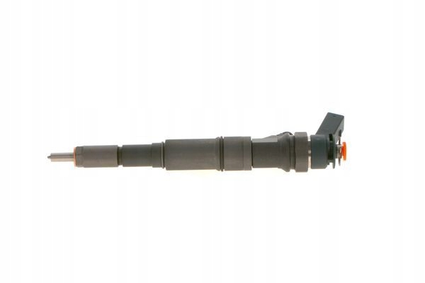 jeu de 4 injecteurs Bosch diesel Common Rail 0 445 110 216