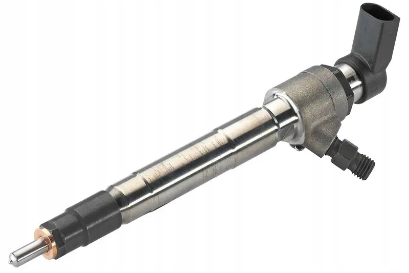 jeu de 4 injecteurs paliva VDO A2C59517051 diesel OE