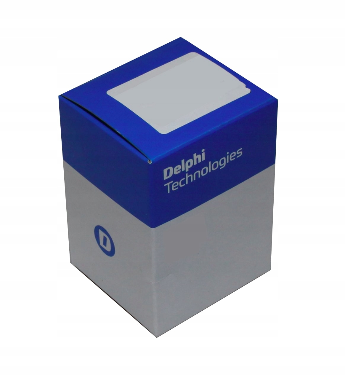 jeu de 4 injecteursDelphi HRD621 injecteur