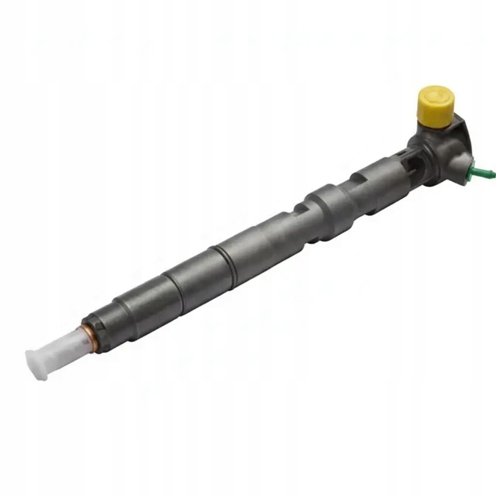 jeu de 4 injecteurs Delphi R01101D