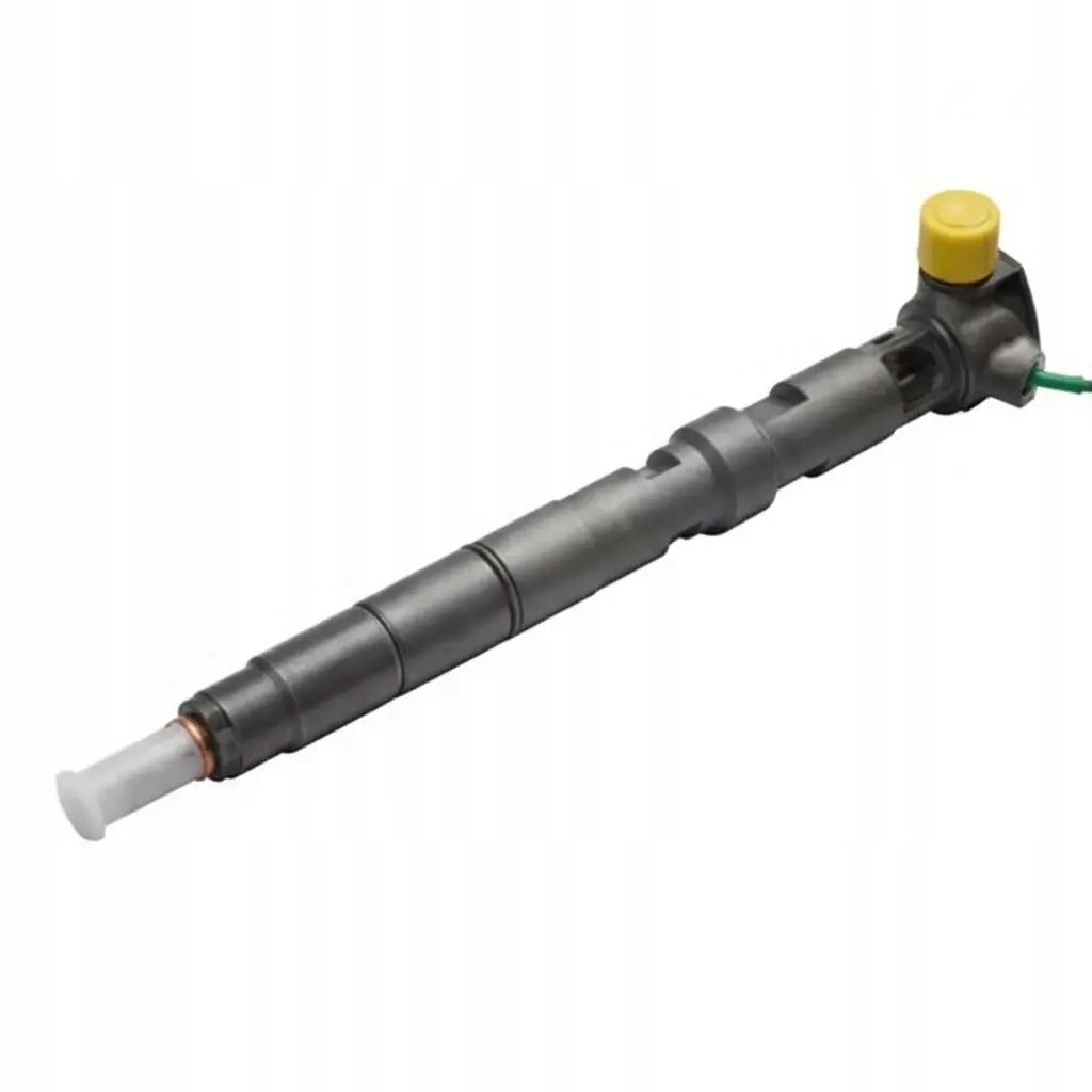 jeu de 4 injecteursDelphi R02801D injecteur