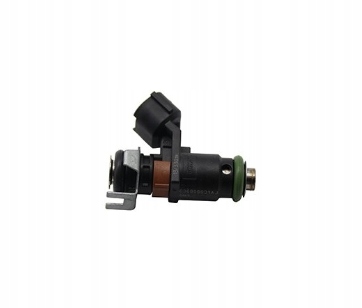 jeu de 4 injecteurs 036906031AJ — Volkswagen Polo Volkswagen Oe