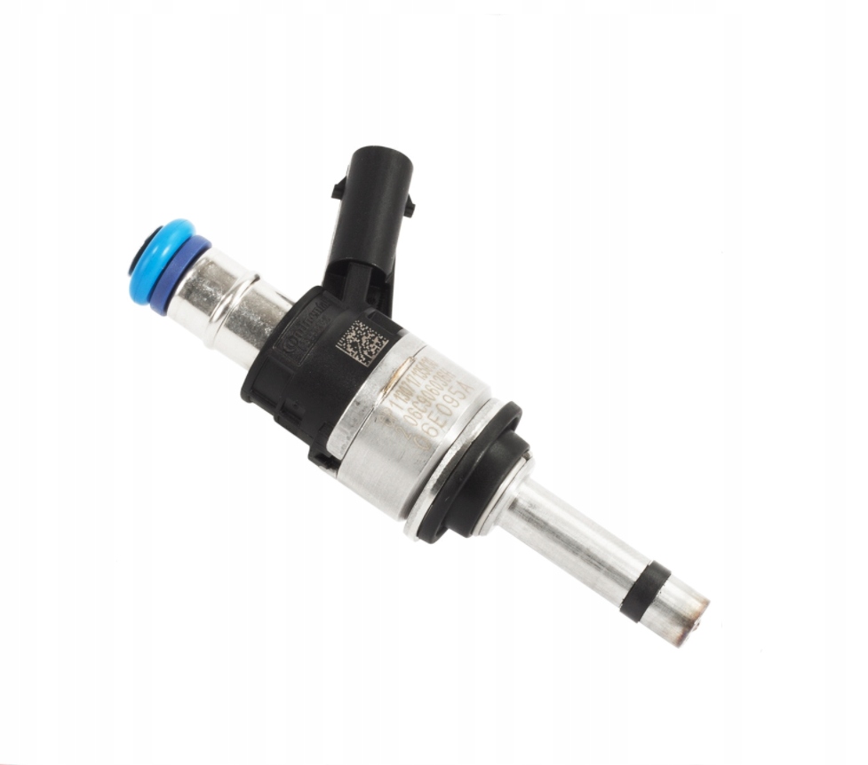 jeu de 4 injecteurs 06C906036J — Audi Q7 Volkswagen Oe