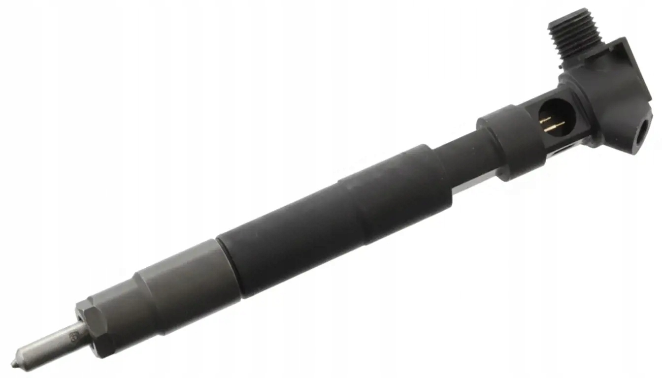 jeu de 4 injecteursFebi Bilstein 102471 injecteur