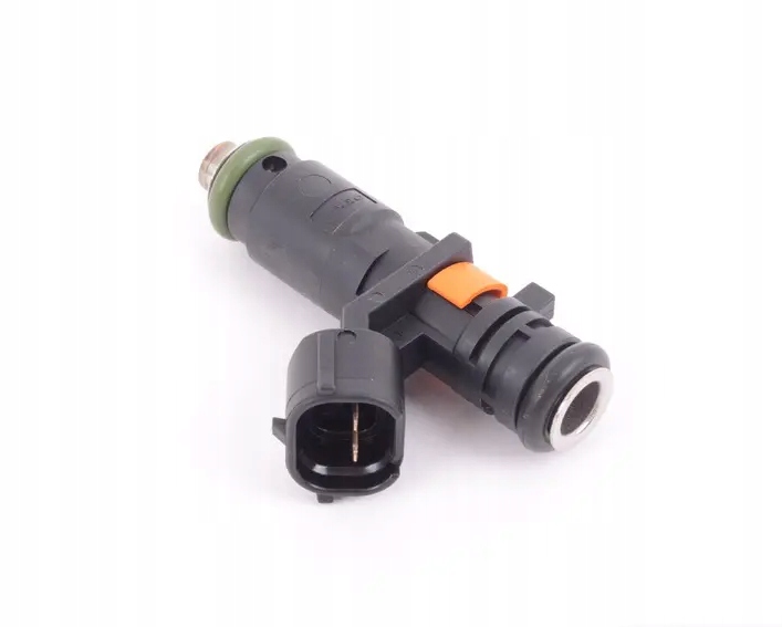 jeu de 4 injecteurs 06A906031CP — Volkswagen Jetta Volkswagen Oe