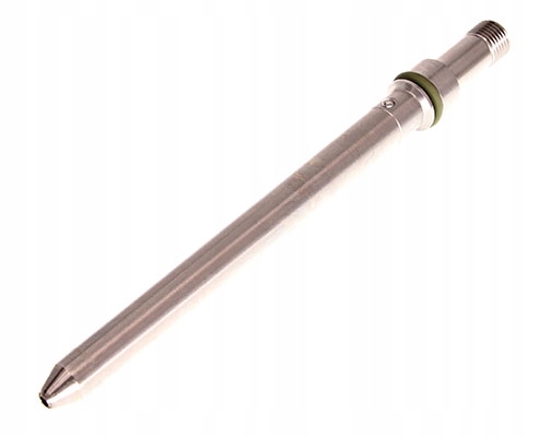 jeu de 4 injecteursBosch F 00R J02 047 Króciec rury cisnieniowej, injecteur
