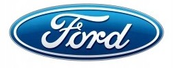 Sada 4 ks vstřikovačů BK2Q9K546AG — Ford Transit 3.2 TDCI, EU — foto 4 z 4