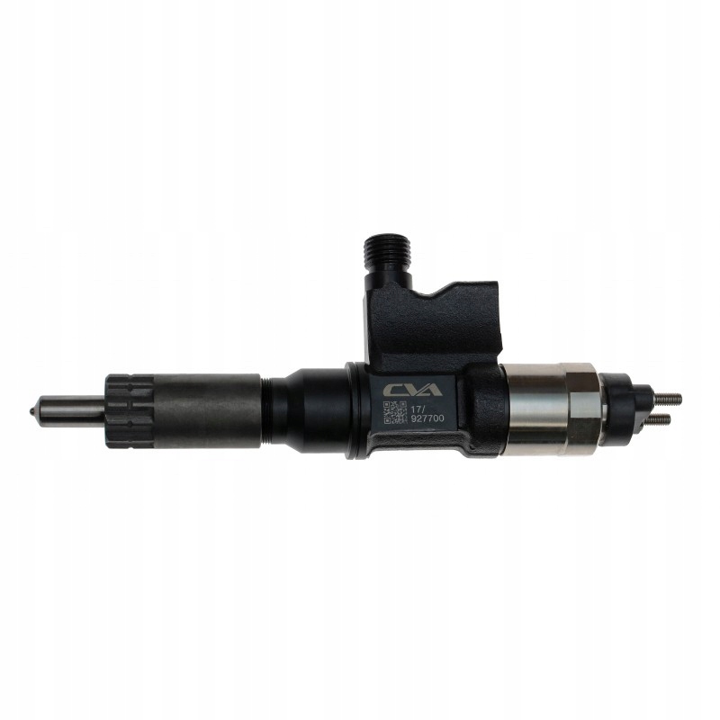 jeu de 4 injecteurs 334G9545 — JCB JS290 Isuzu 4HK1
