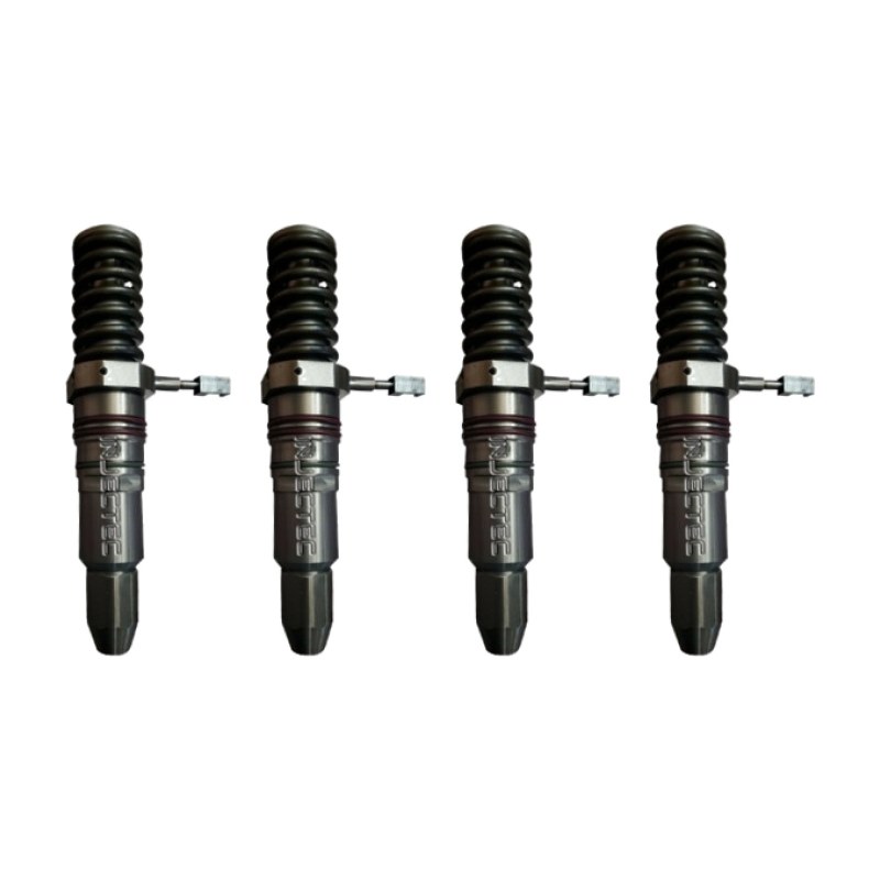 0R3251 Caterpillar jeu de 4 injecteurs