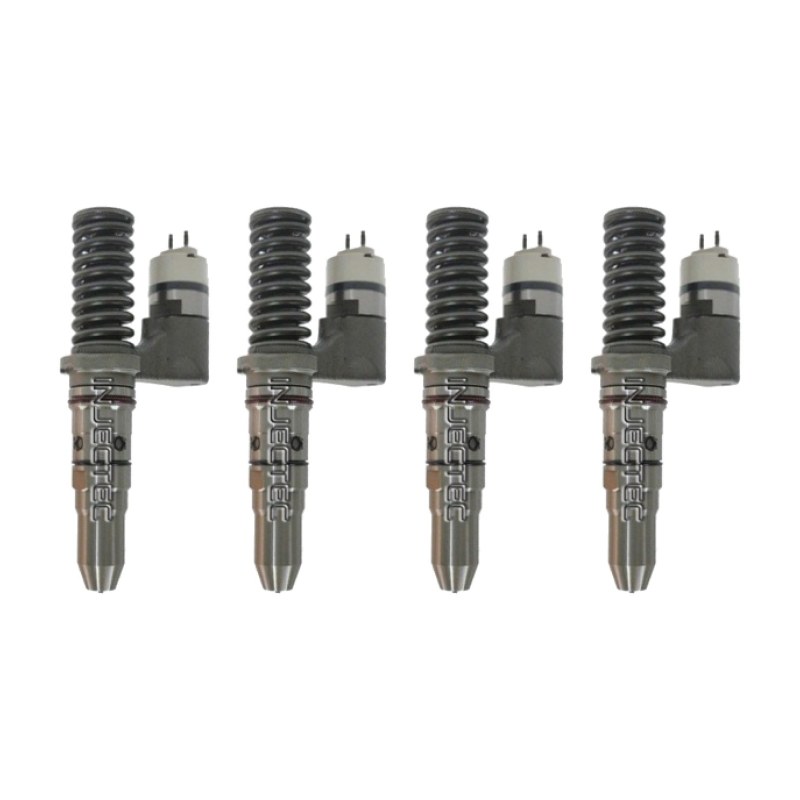 20R-1274 Caterpillar jeu de 4 injecteurs 20R1274