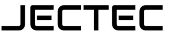 JECTEC